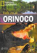 Andar.Es: National Geographic