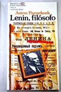 Lenín filósofo