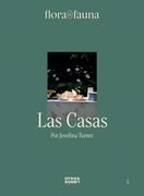 Flora y Fauna 2: Las Casas