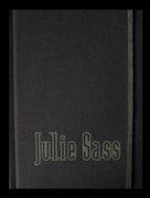 Julie Sass II
