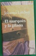El Marqués y la Gitana