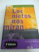 Los nietos nos miran