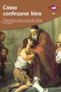 Como Confesarse Bien