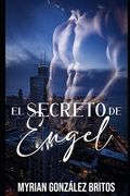 El secreto de Engel (in Spanish)