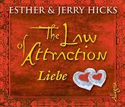 The law of Attraction: Liebe (in German)