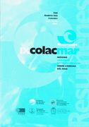 RESUMENES IXCOLACMAR NOVENO CONGRESO LATINOAMERICANO SOBRE CIENCIAS DEL MAR (in Spanish)