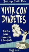 Vivir con Diabetes
