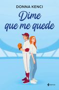 Dime que me quede (in Spanish)