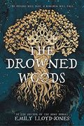 The Drowned Woods (en Inglés)