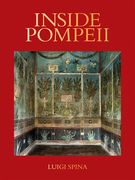 Inside Pompeii