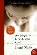 we need to talk about kevin