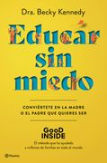 Educar sin Miedo