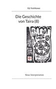 Die Geschichte von Taira (en Alemán)