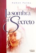 La Sombra del Secreto