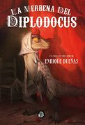 La Verbena del Diplodocus (in Spanish)