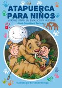 Atapuerca Para Niños
