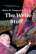 the write stuff (en Inglés)