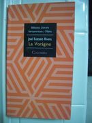 la voragine