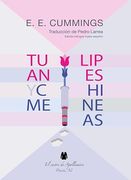 Tulipanes y Chimeneas