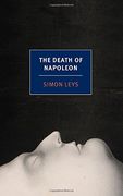 The Death of Napoleon (Nyrb Classics) (en Inglés)