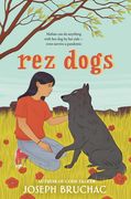 Rez Dogs (en Inglés)