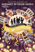 The Messengers (Greystone Secrets, 3) 