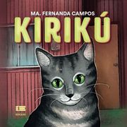Kirikú (in Spanish)