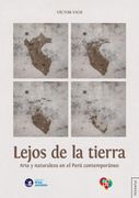 LEJOS DE LA TIERRA