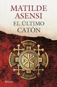 El Ultimo Caton