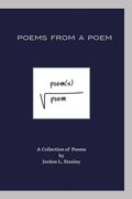 Poems From a Poem (en Inglés)