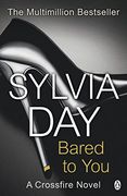 bared to you (en Inglés)