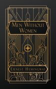 Men Without Women (en Inglés)