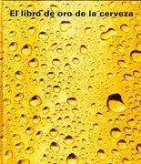 El Libro de oro de la Cerveza
