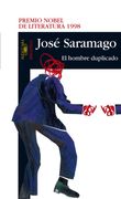 El Hombre Duplicado