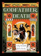 Godfather Death