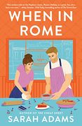 When in Rome: A Novel (en Inglés)
