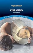 Orlando: A Biography (en Inglés)