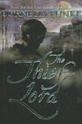 the thief lord (en Inglés)