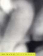 winter sex (en Inglés)