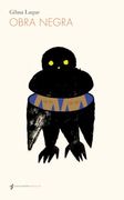 Obra Negra