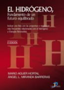 el hidrógeno