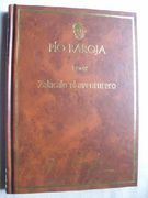 Zalacaín el Aventurero