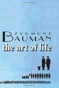 the art of life (en Inglés)