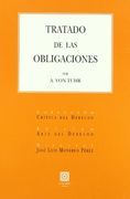 Tratado de las Obligaciones