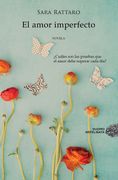 El Amor Imperfecto (in Spanish)
