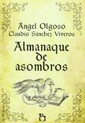 Almanaque De Asombros