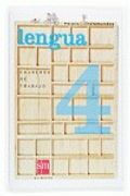 4º ep. cuad. lengua trotamundos