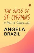 The Girls of st. Cyprian's (en Inglés)