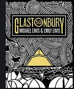 Glastonbury 50: The Official Story of Glastonbury Festival (en Inglés)
