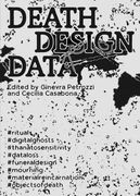 Death Design Data